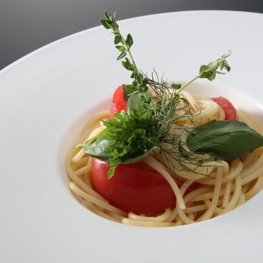 Style Vueが撮影した「料理」の写真