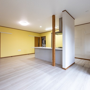 PhotoBaseありよしが撮影した「宣材撮影(建築・空間・店舗)」の写真