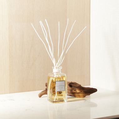 五十嵐広明が撮影した「Silent Seduction」の写真