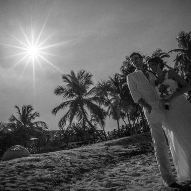 Photo taken by 2 of us photography - 