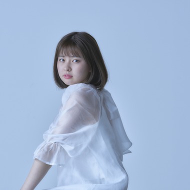 津田野 瑞希が撮影した「コンポジ撮影」の写真