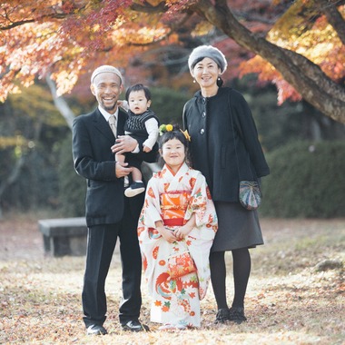 新井良規写真事務所が撮影した「」の写真