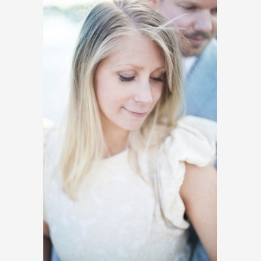 Tanja Metelitsaが撮影した「スウェーデーン」の写真