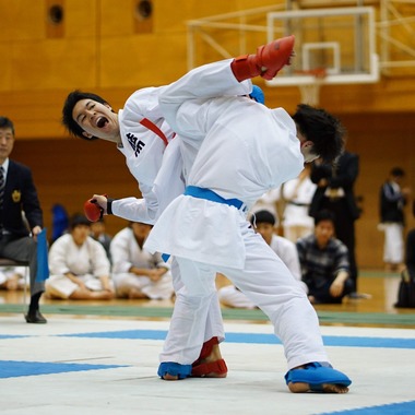 出張撮影のメモリーズが撮影した「スポーツフォト-アラカルト」の写真