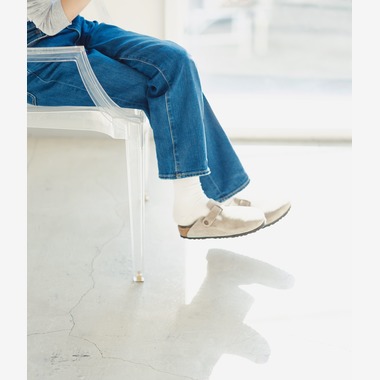 吉平仁が撮影した「ポートレート」の写真