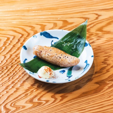 神宮啓佑が撮影した「料理撮影C案件（撮影場所・店舗）」の写真