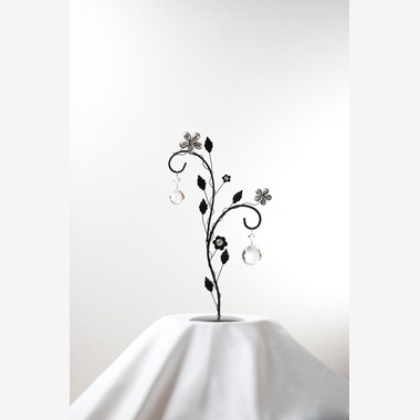 株式会社KP Lifeが撮影した「商品、施設」の写真