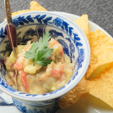 ARAI MAGICが撮影した「料理　レストラン　創作料理　居酒屋」の写真