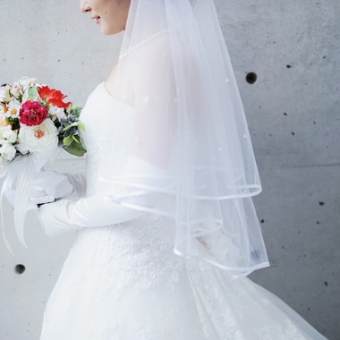 Photo taken by Katakura Photo Office - 