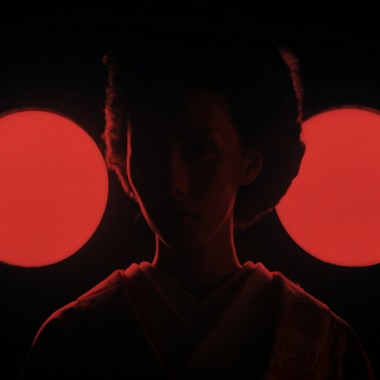 HOTEL GREGES（オテルグレージュ）が撮影した「和装」のウェディングフォト