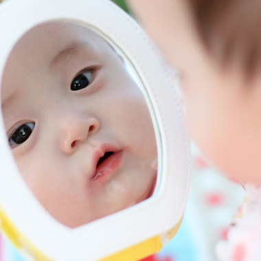 スマイルグローバルフォトが撮影した「赤ちゃん」の写真