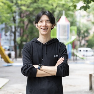 Glanz Foto Studioが撮影した「人物撮影」の写真