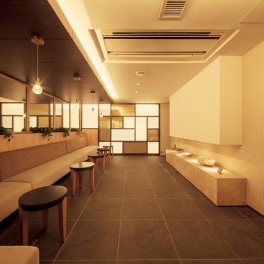 エレーナが撮影した「Real Estate Portfolio」の写真