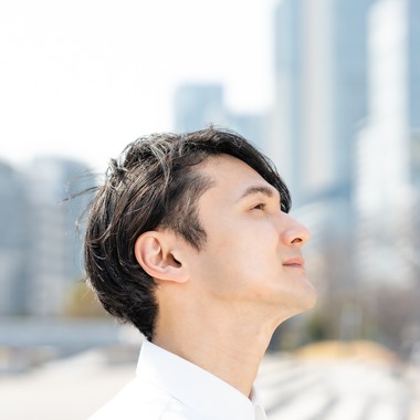 エンターシップス株式会社が撮影した「ビジネスプロフィール写真」の写真