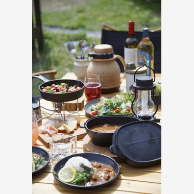 中西　諒が撮影した「料理写真」の写真