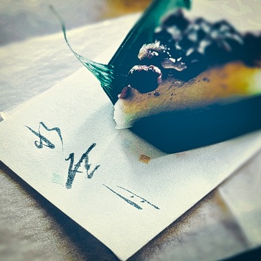 エビスフィルムが撮影した「大阪・兵庫・京都が拠点」の写真