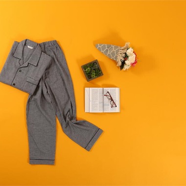 株式会社アスカが撮影した「自社スタジオ」の写真