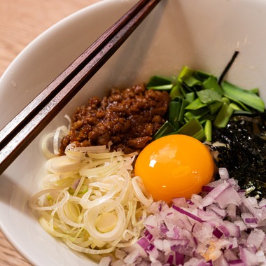 ムラカミカズマが撮影した「料理撮影」の写真