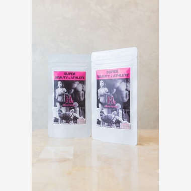 Soupが撮影した「サロン撮影/個人店/店舗撮影/水素サロン/愛知県」の写真