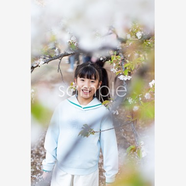 Real☆Shot MASATOが撮影した「家族写真各種記念写真」の写真