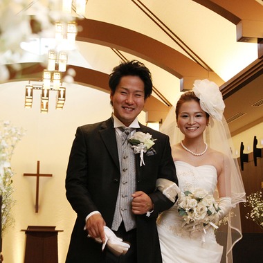 Photo taken by Photo Arima - 