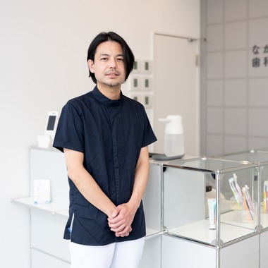 オフィス 芦野が撮影した「過去の案件撮影」の写真