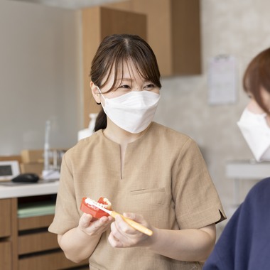 Take Photoが撮影した「福島県郡山市」の写真