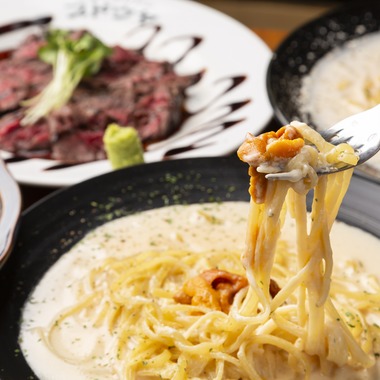 studio aluc ~スタジオ アルク~が撮影した「大衆イタリアン ブドウヤ」の写真