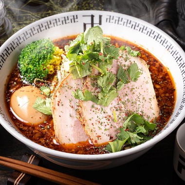 小宮山靖が撮影した「料理」の写真