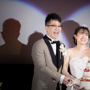 Photo taken by 梅田　紫邑 - Happy Moment