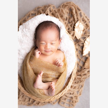 kudophotoが撮影した「ニューボーン＿まとめ」の写真