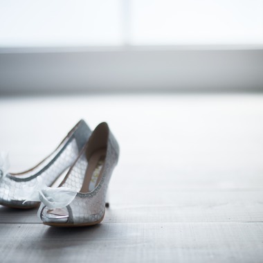 Photo taken by Katakura Photo Office - Wedding Photoshoot in Kyoto