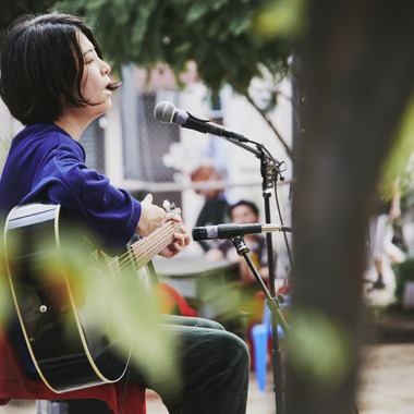 NISHIMURA AKINOBUが撮影した「都内イベントスナップ撮影」の写真