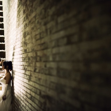 elle pupaが撮影した「和歌山」の写真