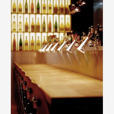 有限会社スタジオホリデーが撮影した「店舗、オフィス、図書館等各種施設の撮影」の写真