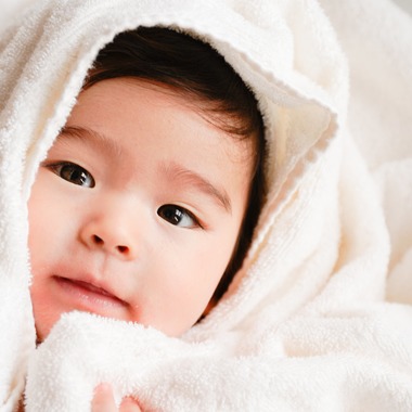 radsafariが撮影した「赤ちゃん/家族の写真」の写真