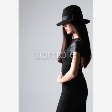 Real☆Shot MASATOが撮影した「スタジオ撮影、ロケ」の写真