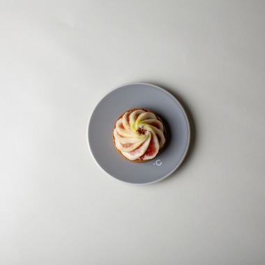 studio aluc ~スタジオ アルク~が撮影した「カフェ」の写真