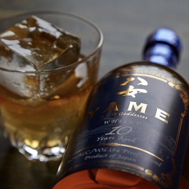 Keita Tokudaが撮影した「商品物撮り」の写真