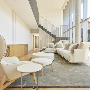 Kohagraphicsが撮影した「インポート家具ブランド　web用撮影」の写真