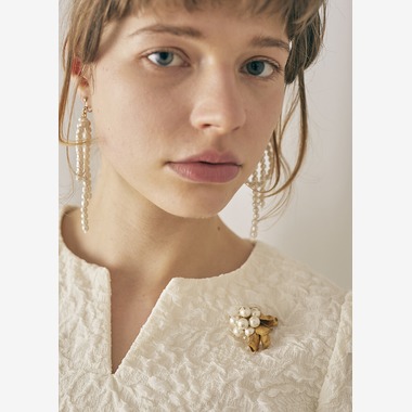 福冨ちはる写真事務所が撮影した「モデル撮影」の写真