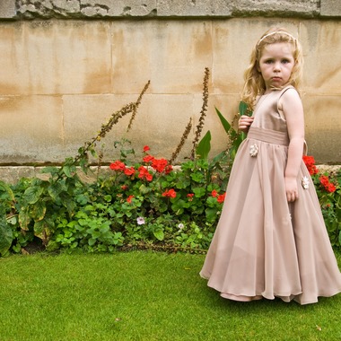 Michi Photographyが撮影した「海外」のウェディングフォト