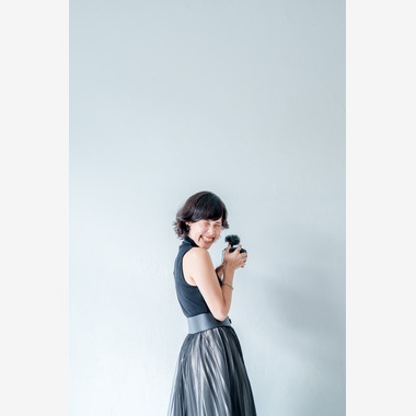 lino-'akaが撮影した「人物」の写真