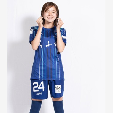 青柳光昭が撮影した「ポートフォリオ3」の写真