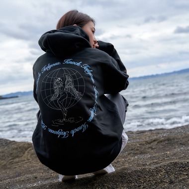 立山  駿太が撮影した「アパレルブランドさま新商品ロケ撮影」の写真