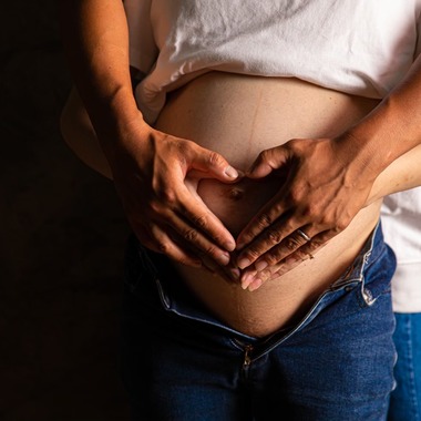 三宅　恭介が撮影した「お祝いプラン」の写真