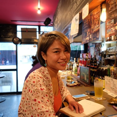 TAKAHIKO  SATOが撮影した「ポートレート」の写真