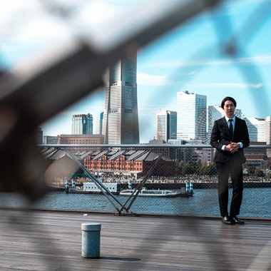 kudophotoが撮影した「成人式＿まとめ」の写真