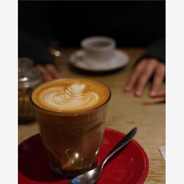 古川光紀が撮影した「物撮り」の写真