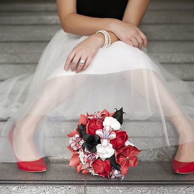 Lauren Weeks Photographyが撮影した「」のウェディングフォト